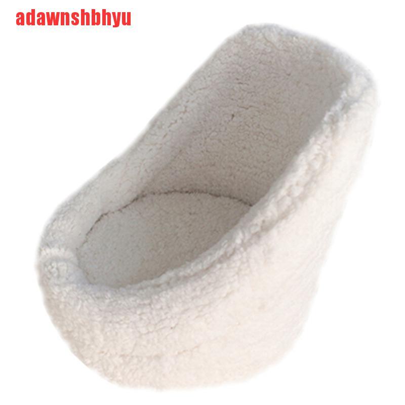 [adawnshbhyu]Newborn Baby Photography Props Posing Mini Sofa Chair Props for Baby Photo