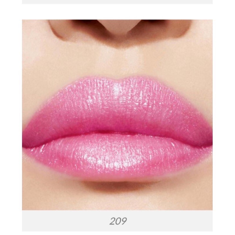 Son Dưỡng Chính Hãng Dior