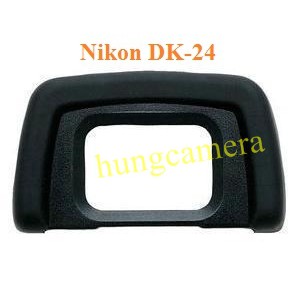 Eyecup mắt ngắm Nikon DK-24