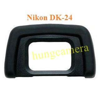 Mua Eyecup mắt ngắm Nikon DK-24