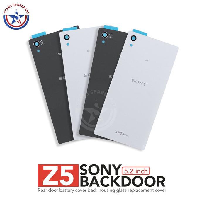 Ốp Lưng Điện Thoại Sony Xperia Z3 Z1 Z2 Z3 + Z4 Z2 Mini Z3 Mini, Màu Trắng