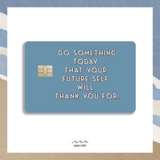Miếng Dán Thẻ ATM Có In Theo Yêu Cầu-dán thẻ xe, thẻ từ, thẻ chung cư