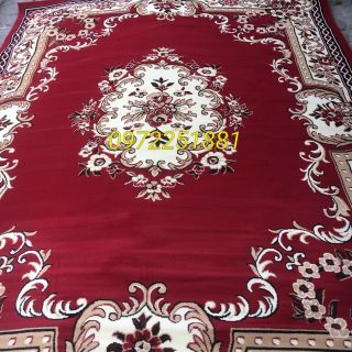 Thảm trải sàn cao cấp indonesia( loại 1.đủ các cỡ)