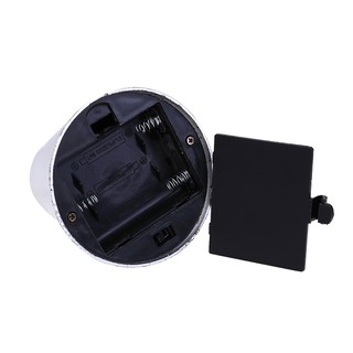Đèn Led Tua Rua Trang Trí Tiệc