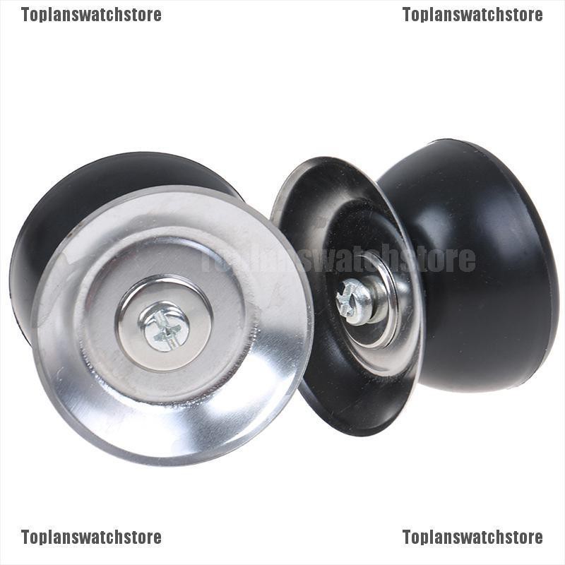 1 Tay Cầm Nắp Nồi Chống Nóng Thay Thế Tiện Dụng