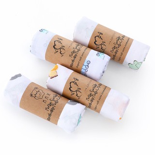 Khăn aden sợi tre 100% chất siêu mềm, cỡ đại 120x120. khăn xô đa chức năng