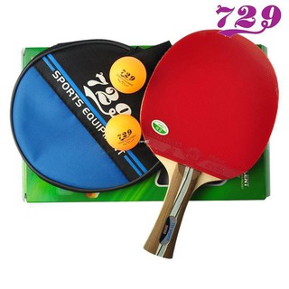 Vợt bóng bàn 2060
