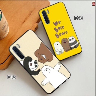 ỐP LƯNG OPPO A91 – RENO 3 IN HÌNH RẺ BỀN ĐẸP new