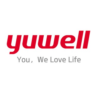 Yuwell Việt Nam
