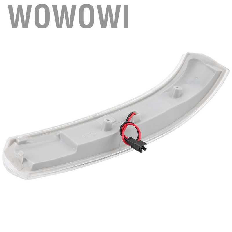 Đèn xi nhan cho xe Chevrolet Captiva 2007-2016