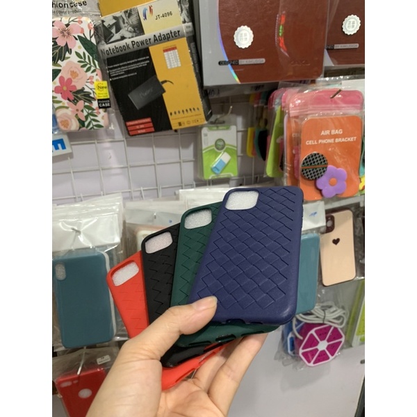 ốp iphone 11 pro max / 11 pro / 11