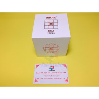 Đồ chơi Rubik 3x3 | MF3RS3