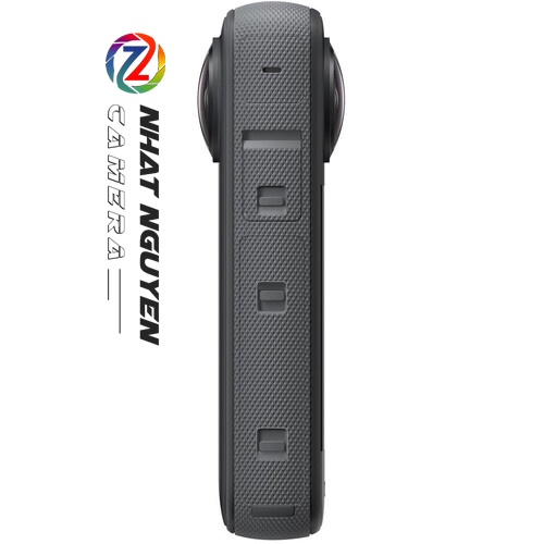 Camera hành trình Insta360 X3 Standard Edition