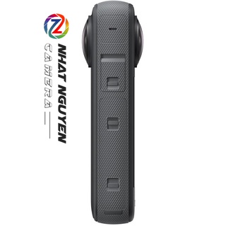 Camera hành trình Insta360 X3 Standard Edition