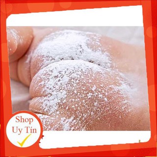 Phấn Thơm Em Bé Johnsons Baby Powder