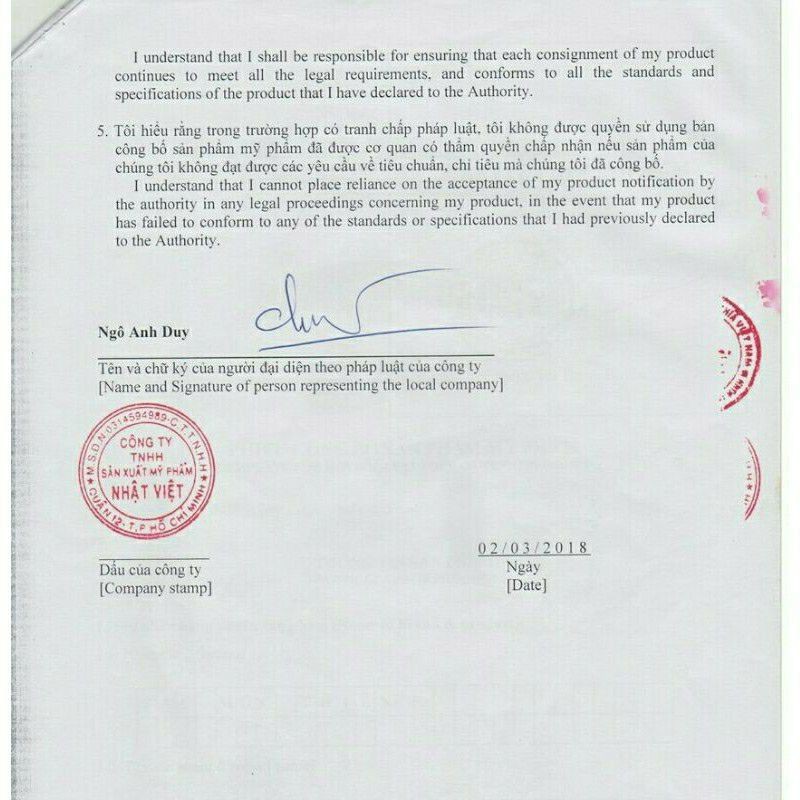 CAO MUN SAM DO | BigBuy360 - bigbuy360.vn