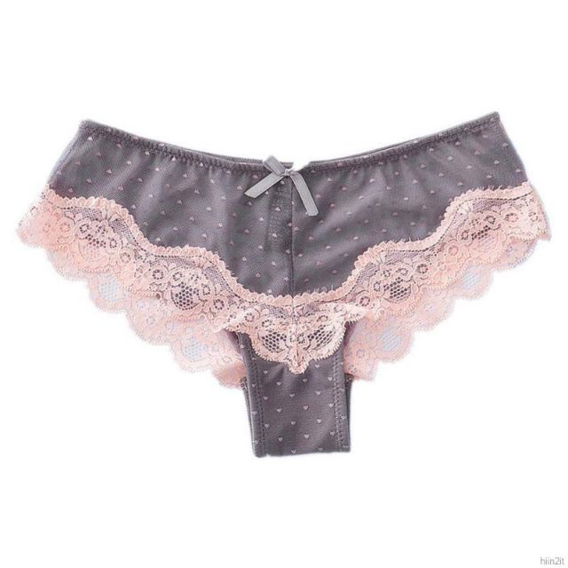 Quần lót sexy gợi cảm M16