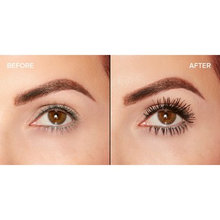 Chuốt mi Stila Huge Extreme Lash 6ml
