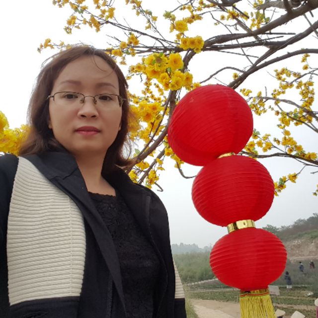 buithihongthoan