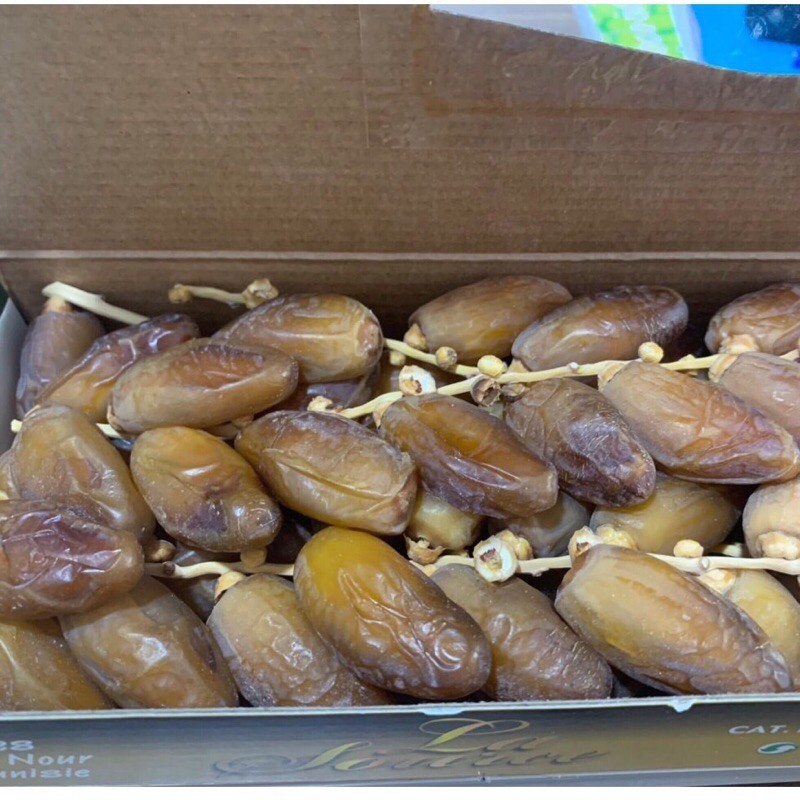 CHÀ LÀ AI CẬP CHÍNH HÃNG( No Fake) loại cao cấp, dẻo thơm, không đường 500g