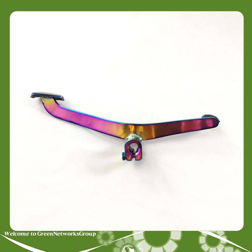 Cần số Wave Titan dành cho xe wave Greennetworks