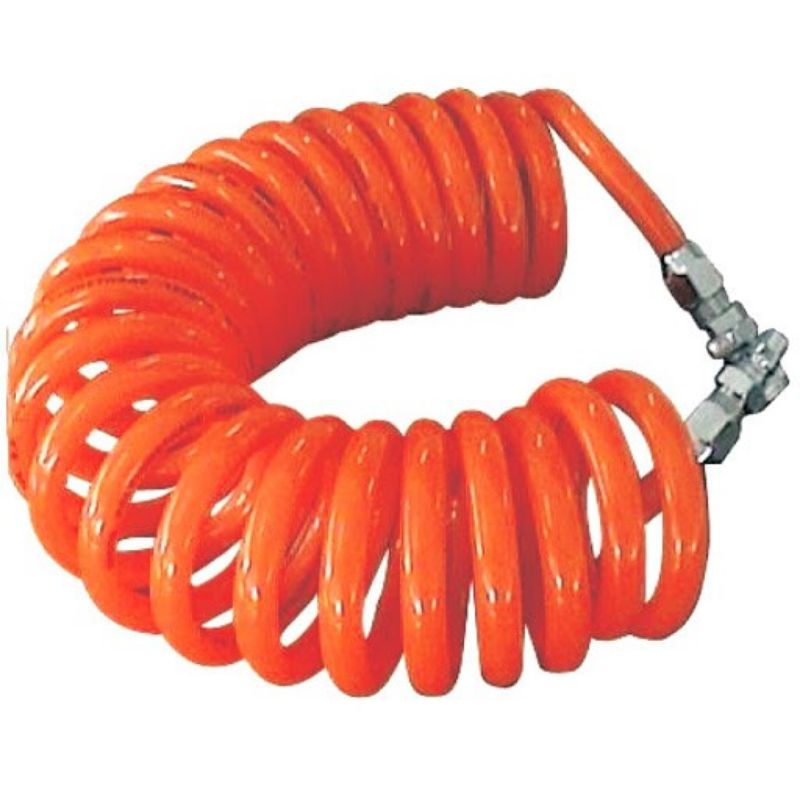 dây hơi luxtop 3m,6m,9m,12m15m,dây bơm khí hơi