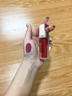 Son tươi LANA LIPSTICKS