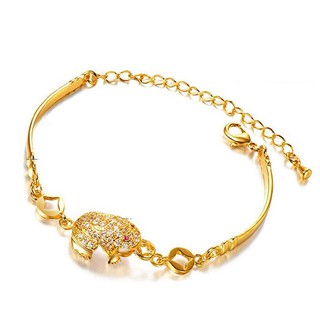 Lắc Cóc Ngậm Tiền LM17