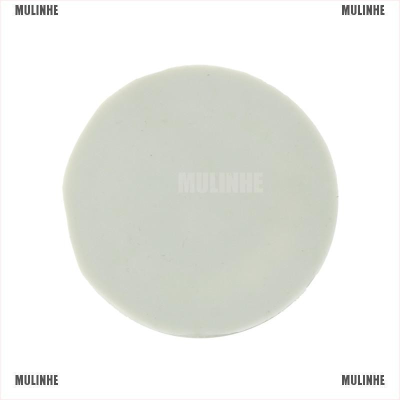 Khuôn Silicone Tạo Hình Hoa Lá Trang Trí Bánh
