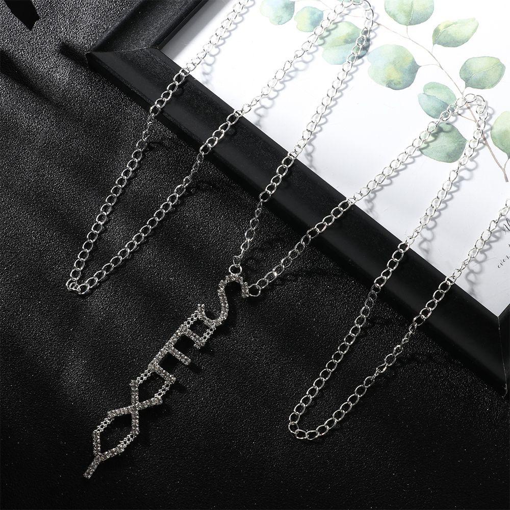 Sumu Dây Chuyền Bụng Hình Trái Tim Bướm Hợp Thời Trang|Dây Chuyền Body Chains Quyến Rũ