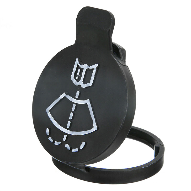 Nắp Đậy Kính Chắn Gió Chuyên Dụng Cho Xe Hơi Chevrolet Cruze Buick