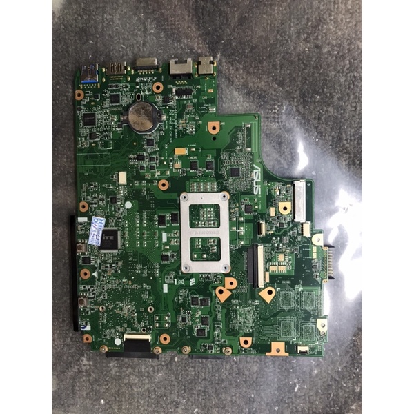 MAIN ASUS K43 K43E K43SD K43A K43SA K43SV | WebRaoVat - webraovat.net.vn