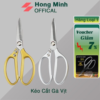 [TRỢ GIÁ ⚡️] KÉO NHẬT BẢN KAPUSI NỘI ĐỊA THÉP SIÊU CỨNG