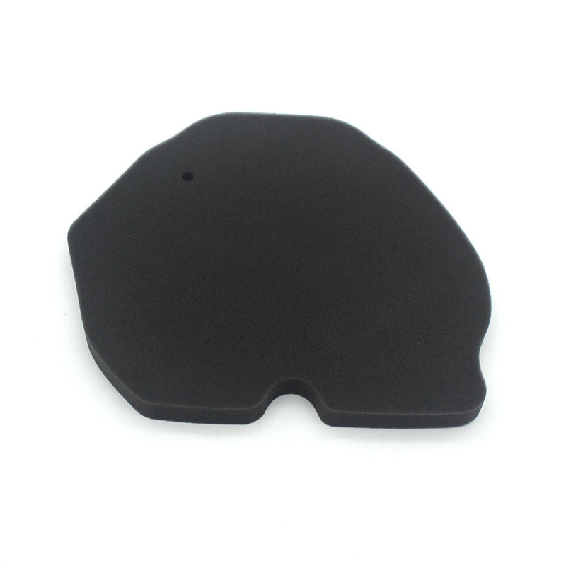 Bộ Lọc Khí Cho Xe Mô Tô Benelli 302s Bn302 Tort300 Tnt302