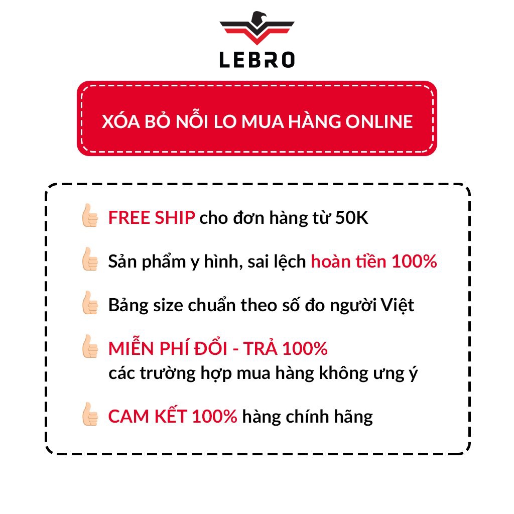 Quần short kaki nam LEBRO đùi thể thao nam chất kaki mềm cao cấp không xù màu trẻ trung cơ bản in hoạ tiết độc đáo CK01