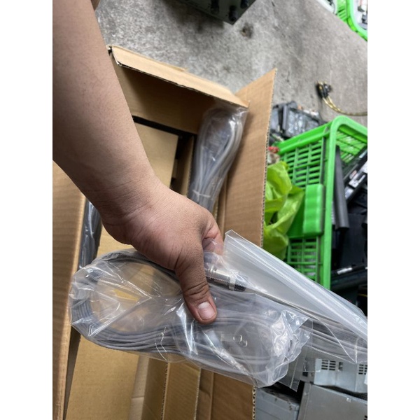 Báo số và hiển thị số thứ tự Nguyên hộp led MT-1 của Nhật bán ai rành. shop ko bít cách sử dụng
