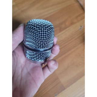 Rọ đầu lưới chụp micro BBS 320, 220