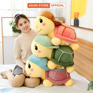 Bộ chăn gối thú dài siêu đáng yêu siêu đáng yêu chất vải mềm mịn