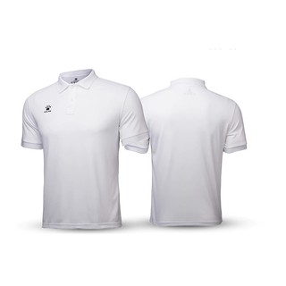Áo Polo KELME 3891064