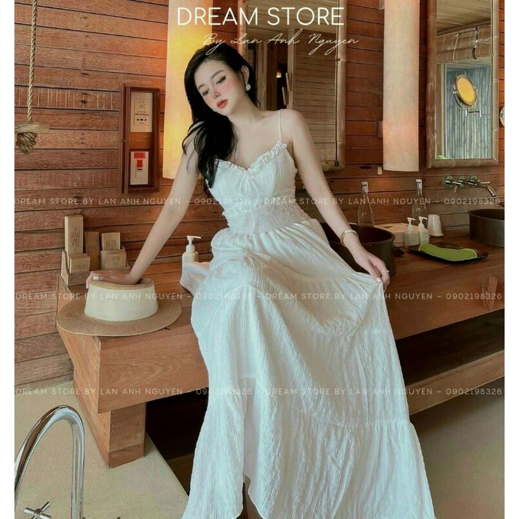 MAXXI MOCKING SIÊU HOT