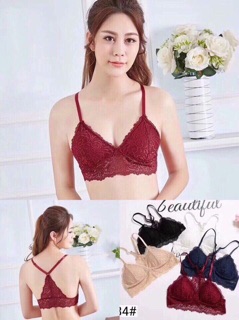 combo si đồ lót mũ nón phụ kiện