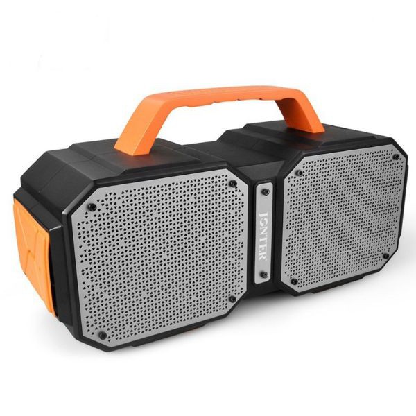 Loa bluetooth Jonter M83 chính hãng