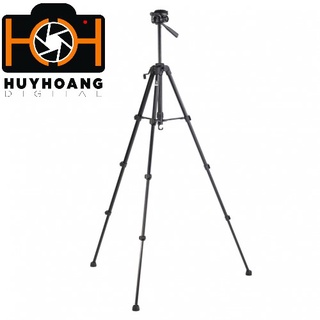 Chân máy ảnh Tripod Benro T691