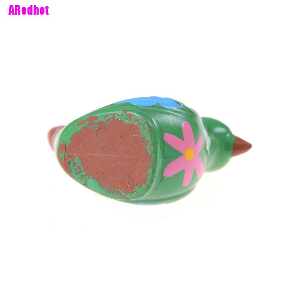 1 Sứ Hình Con Chim