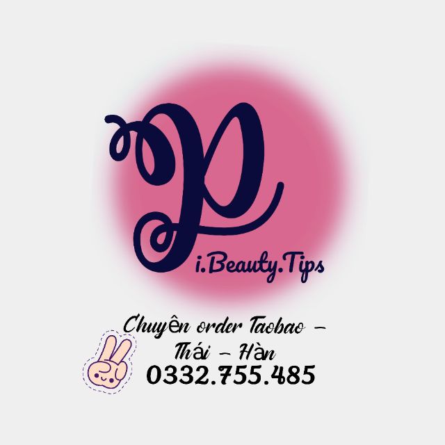 Pi.Beauty.Tips