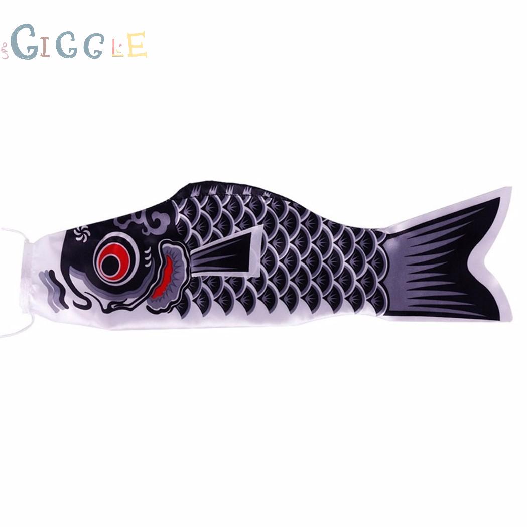 Cuộn Dây Câu Cá Chống Thấm Nước Nhiều Màu Kiểu Nhật Bản