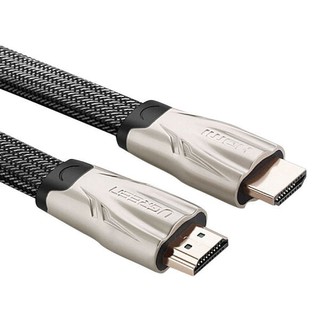 Cáp HDMI Ugreen 10253