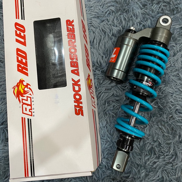 [ FREE SHIP]