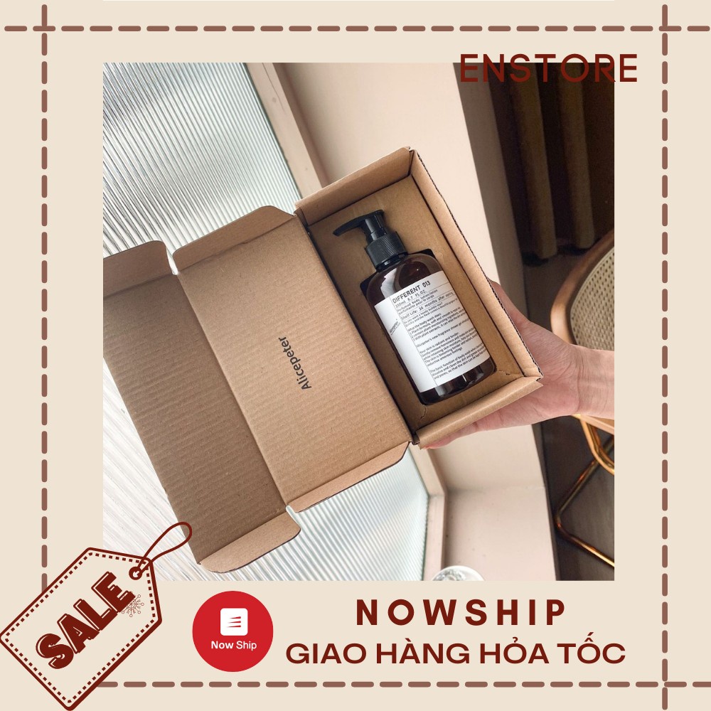 [MC MAQUICITE] Sữa tắm hương nước hoa MC Maquicite Alicepeter 250ml Fullbox | BigBuy360 - bigbuy360.vn