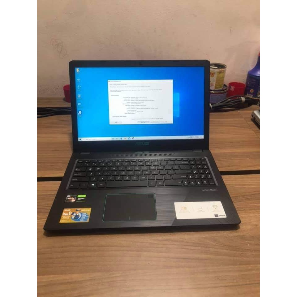 Laptop ASUS Gaming  - Laptop Giá rẻ - Laptop Văn Phòng - Laptop học sinh ,sinh viên | BigBuy360 - bigbuy360.vn